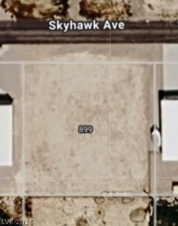 Picture 2