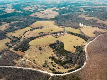 Highway 311 Acreage For Sale