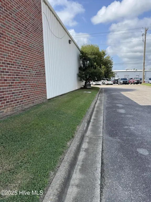 Picture 22