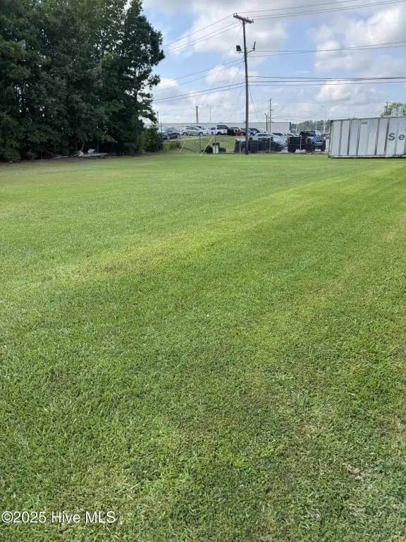 Picture 23