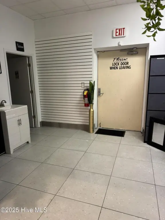Picture 34
