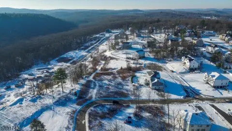 West Milford Land Opportunity