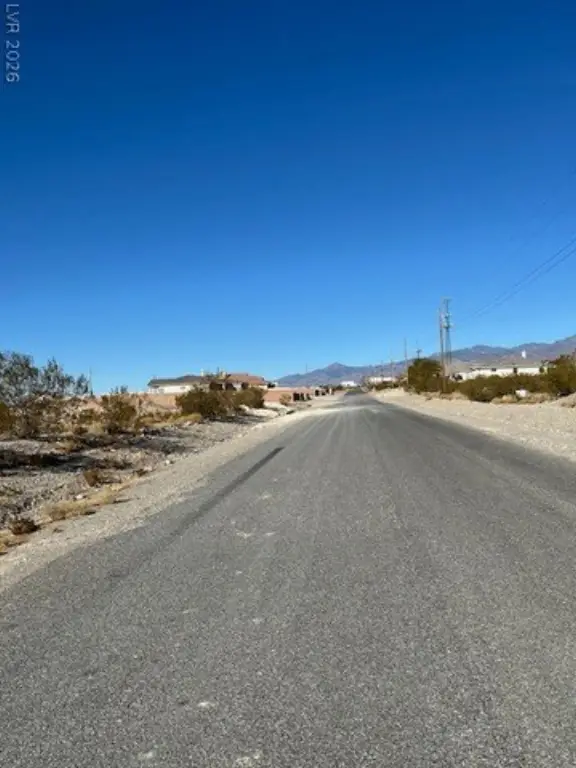 Picture 6