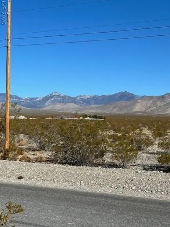 Picture 14