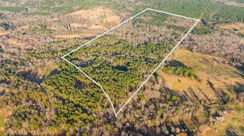 99.61 Acres on Jasmine Road