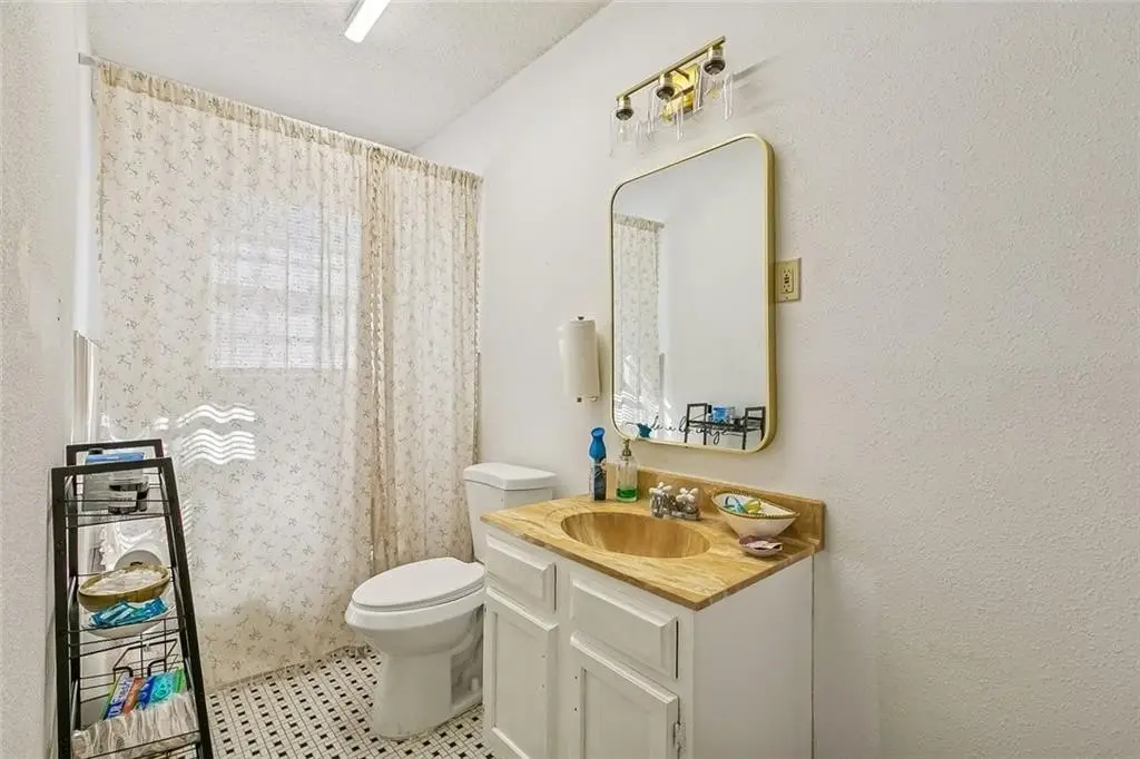 Picture 8