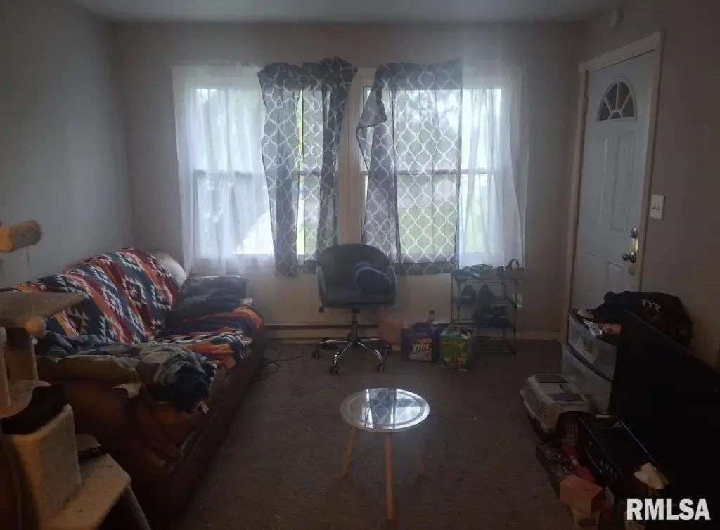Picture 16