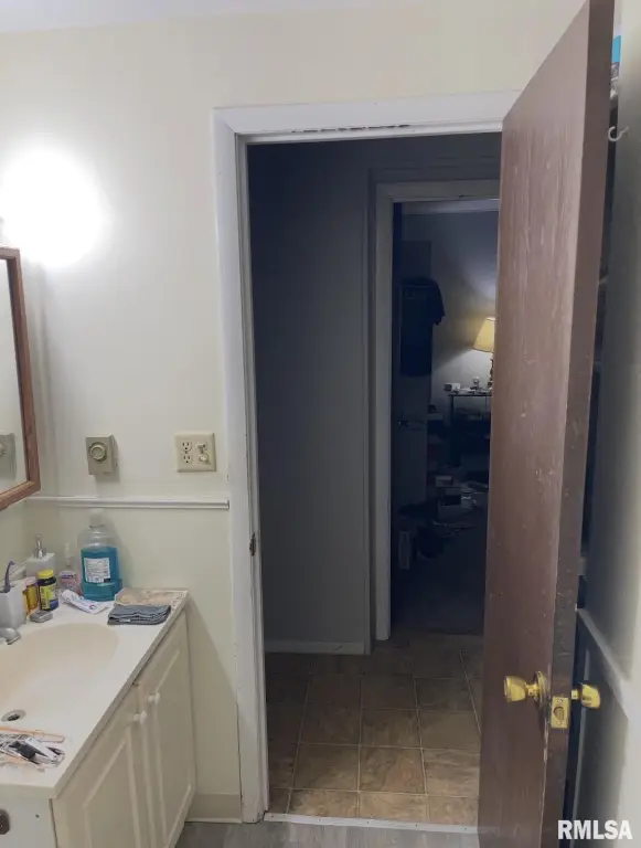 Picture 31