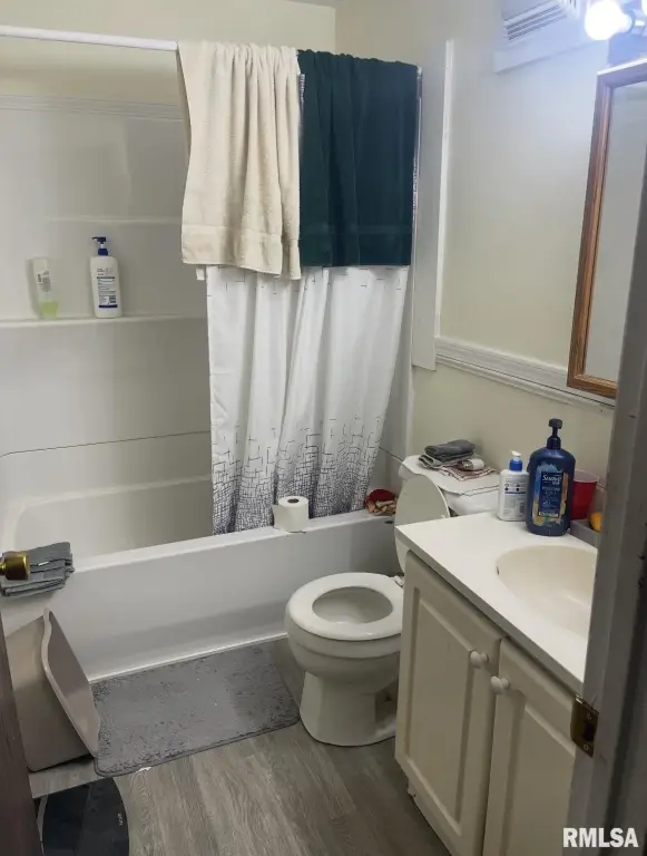 Picture 27