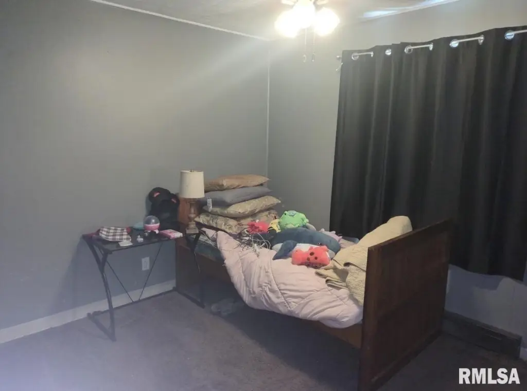 Picture 37
