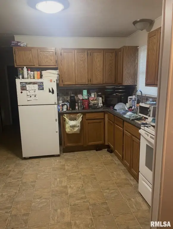 Picture 22