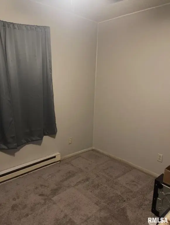 Picture 33