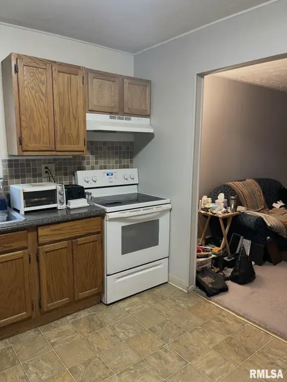 Picture 32