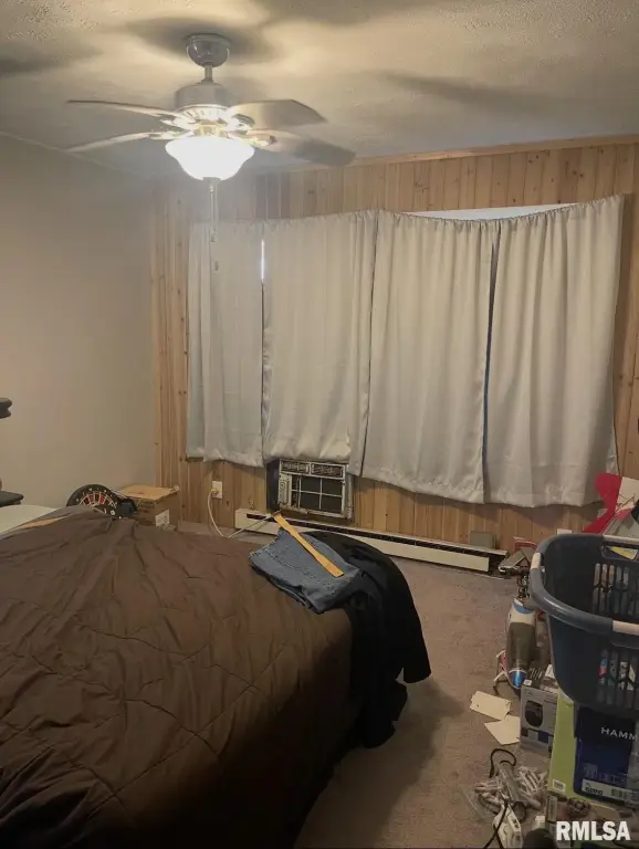Picture 23