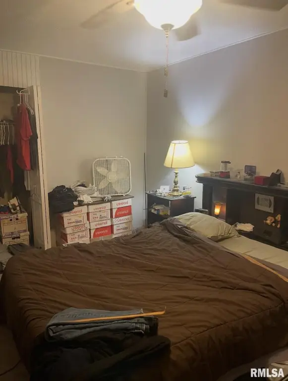 Picture 24