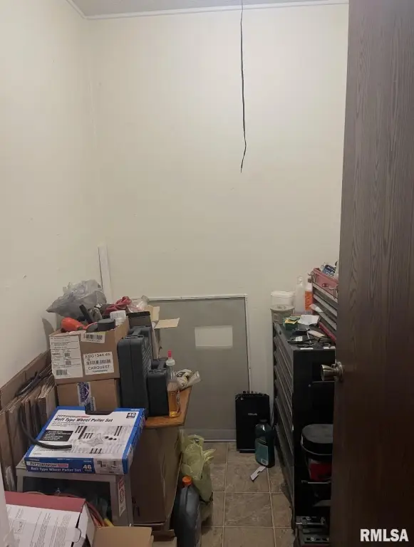 Picture 28