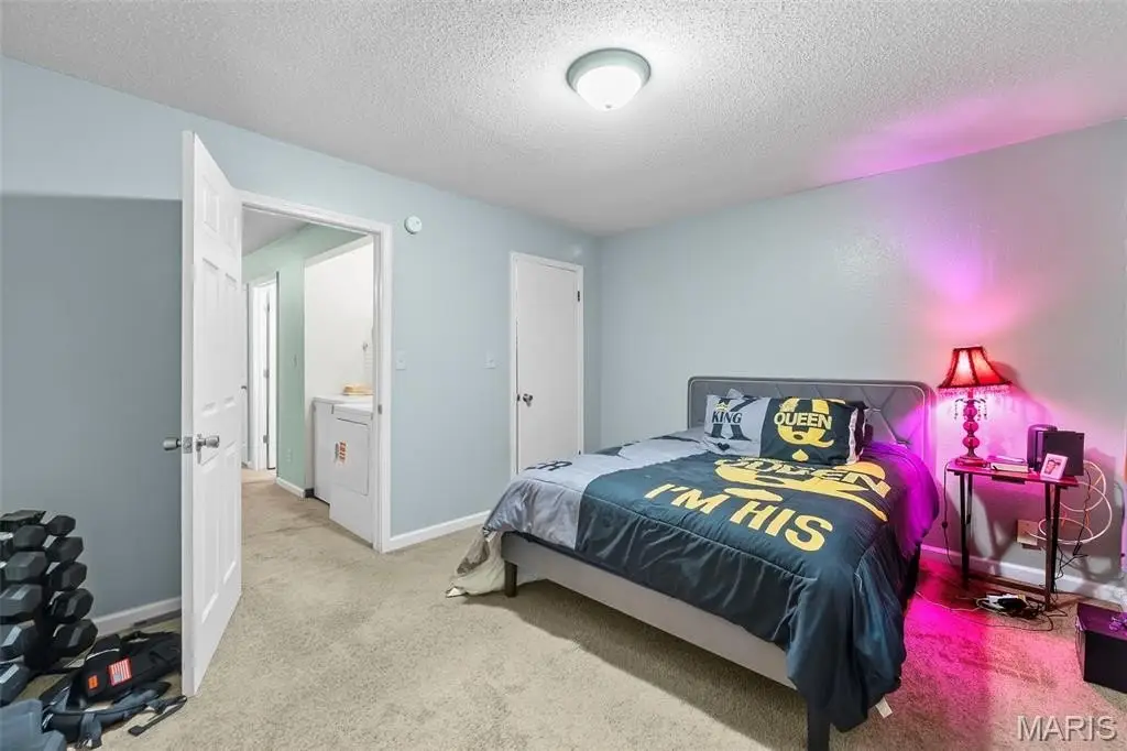 Picture 19