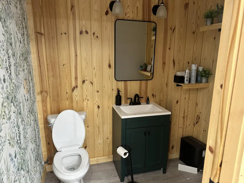Picture 7