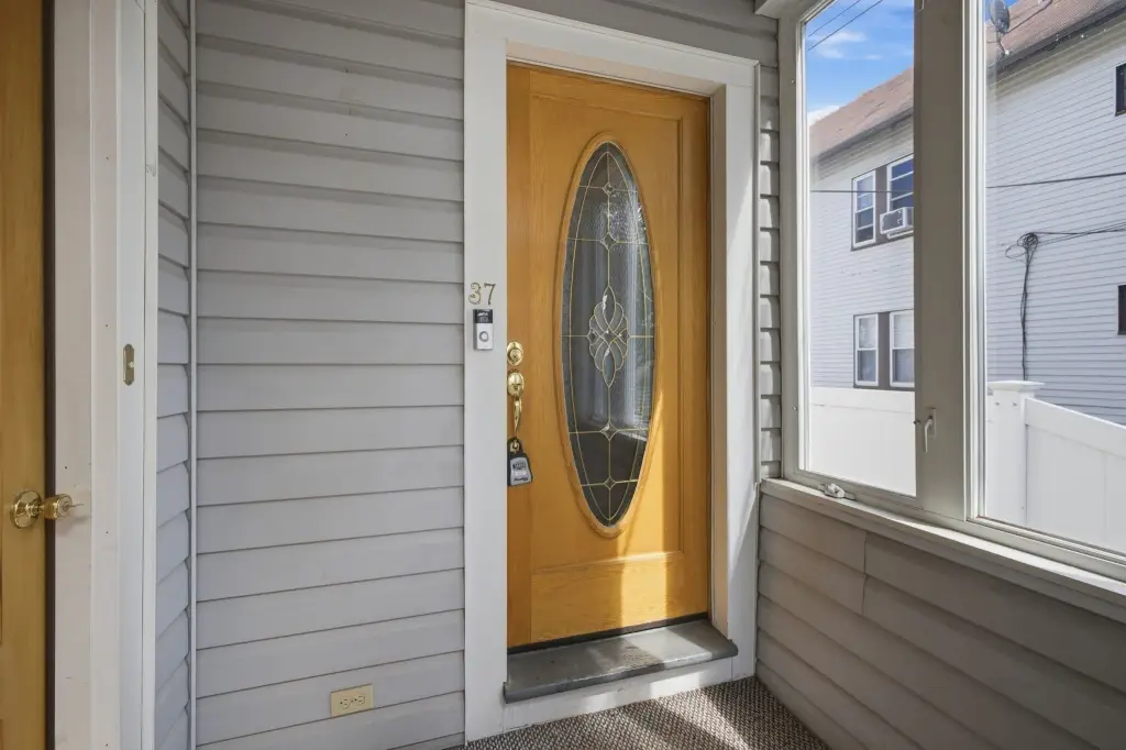 Picture 18