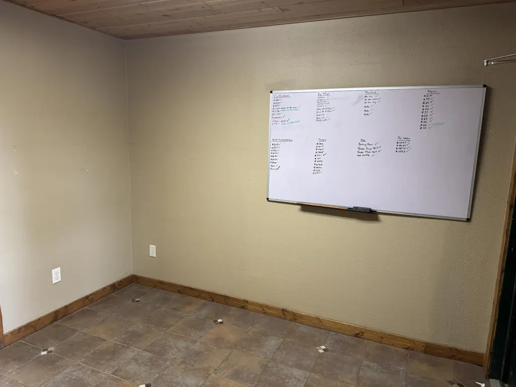 Picture 13