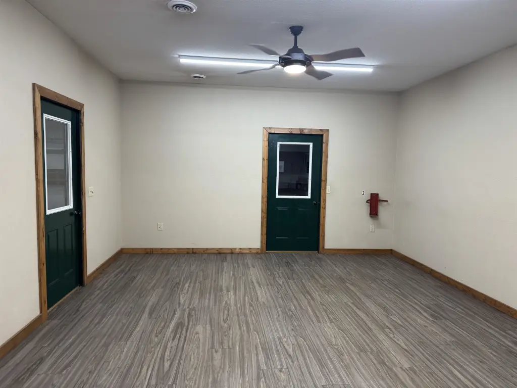Picture 25