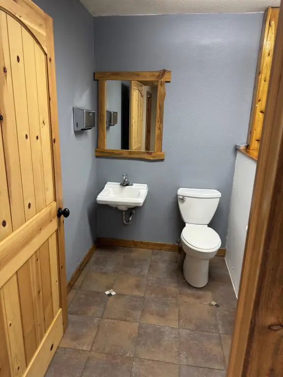 Picture 15