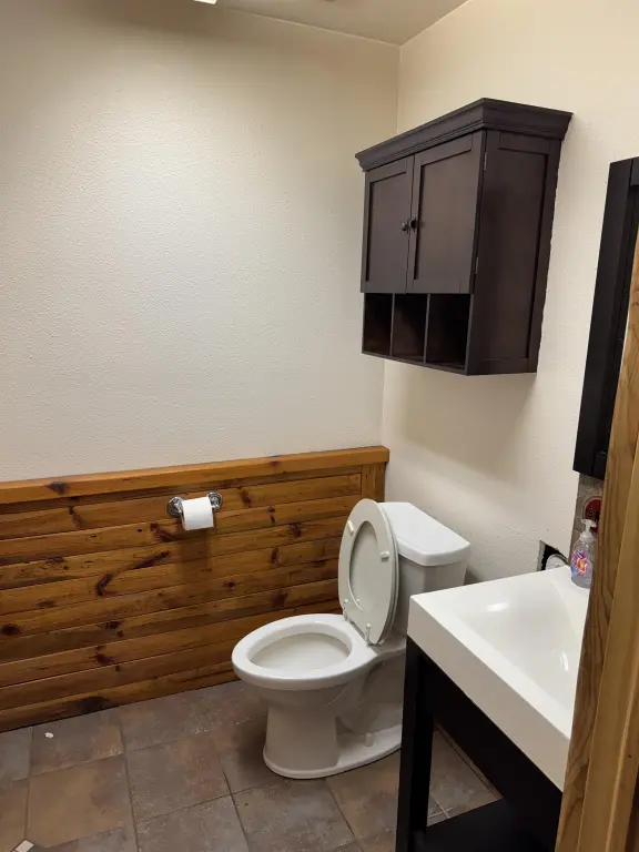 Picture 16