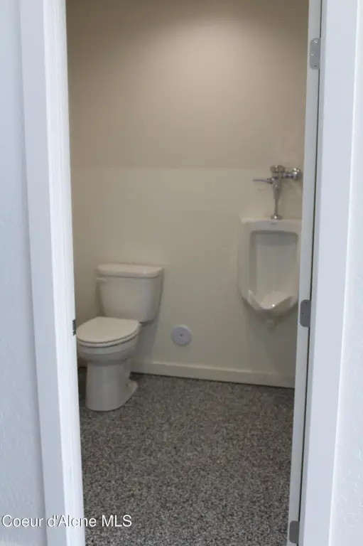 Picture 10