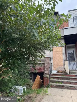 Harrowgate Multifamily Investment Opportunity