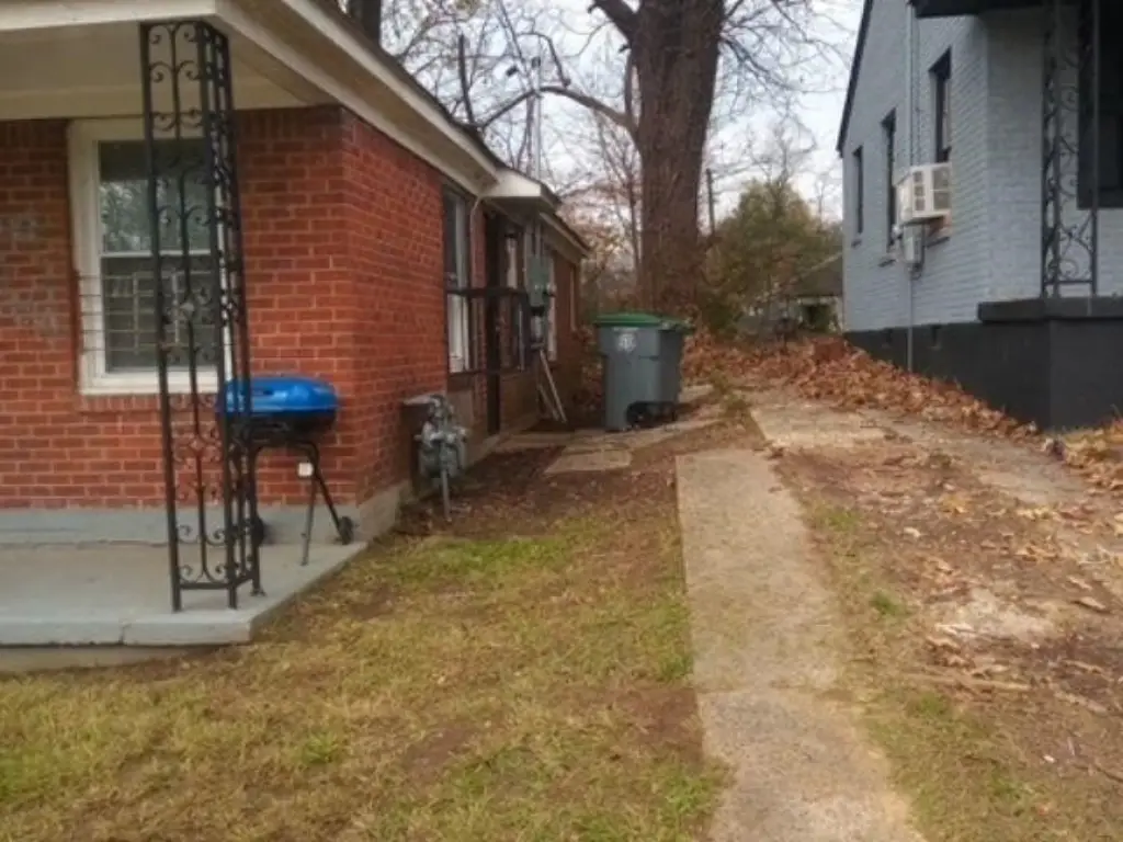 Picture 2