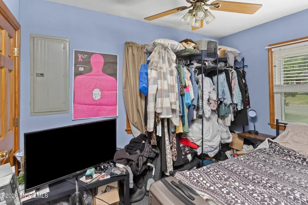 Picture 14