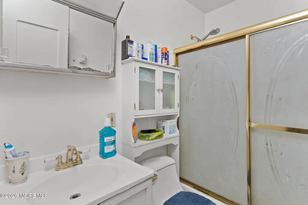 Picture 21