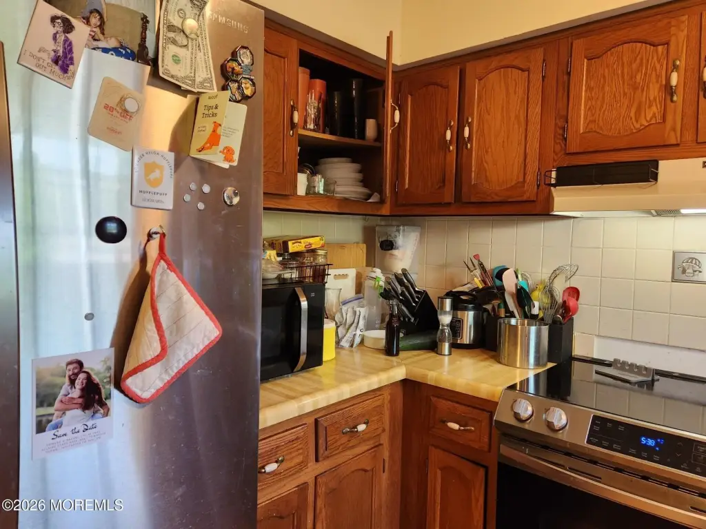 Picture 4