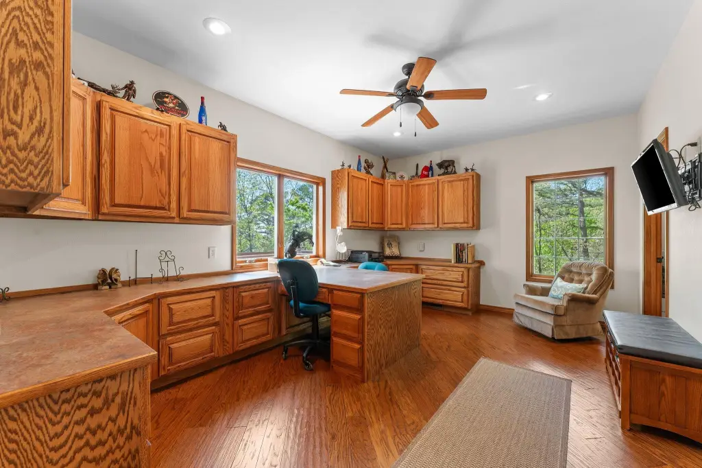 Picture 17