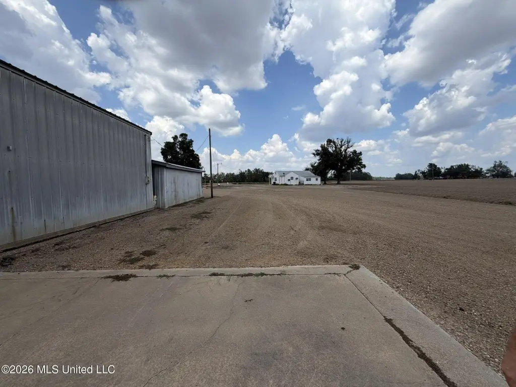 Picture 21