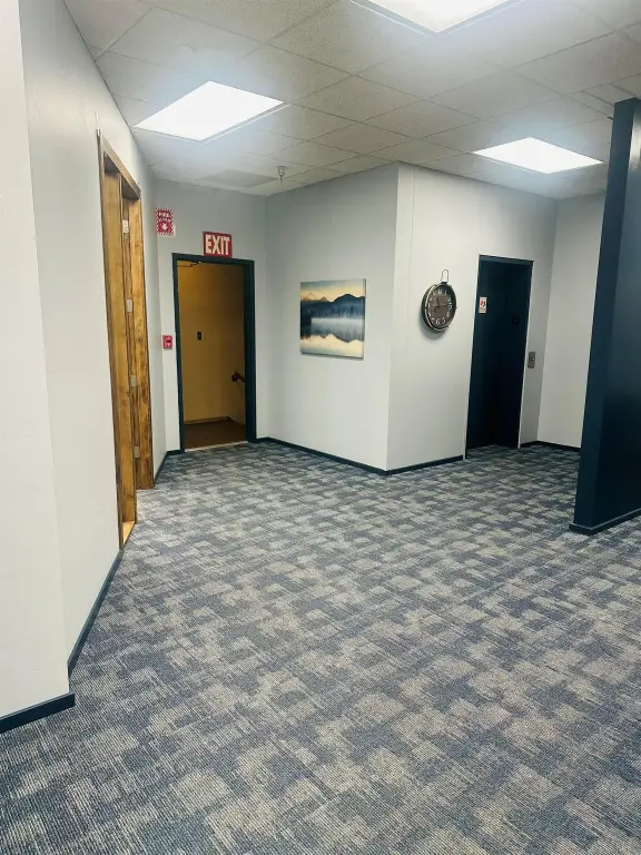 Picture 5