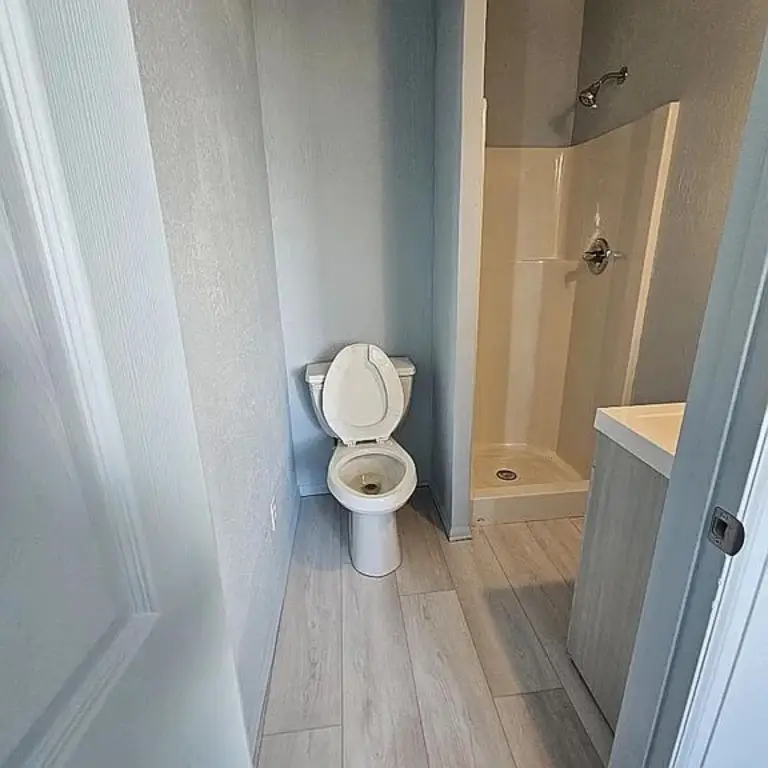 Picture 17