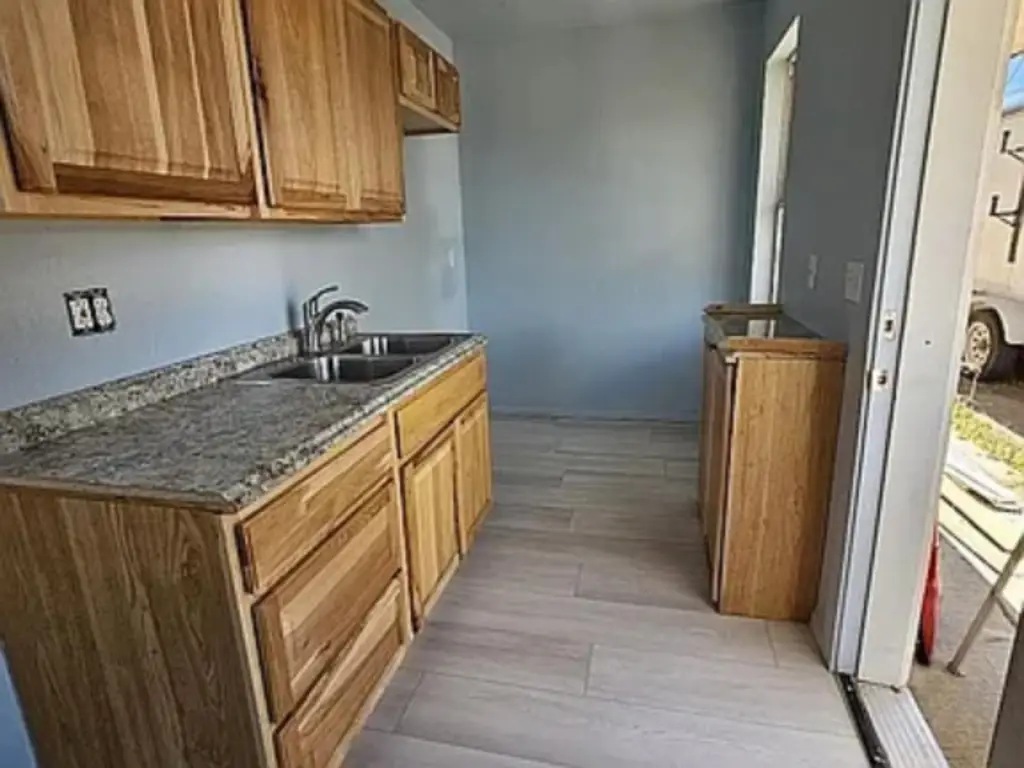 Picture 16