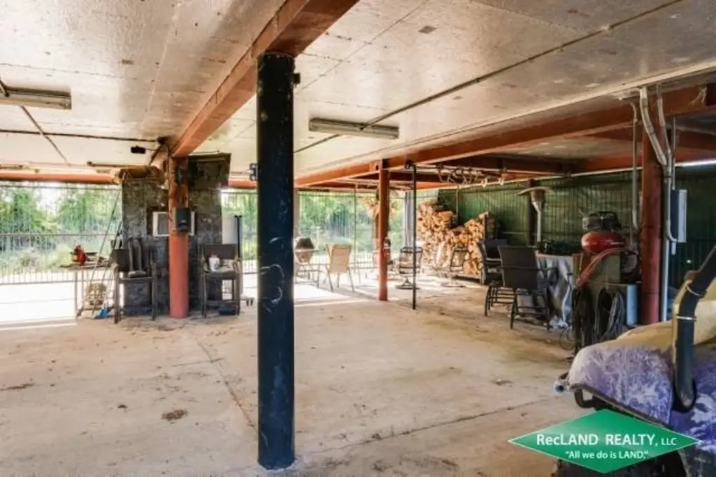 Picture 80