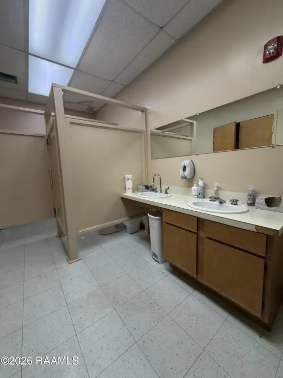 Picture 16