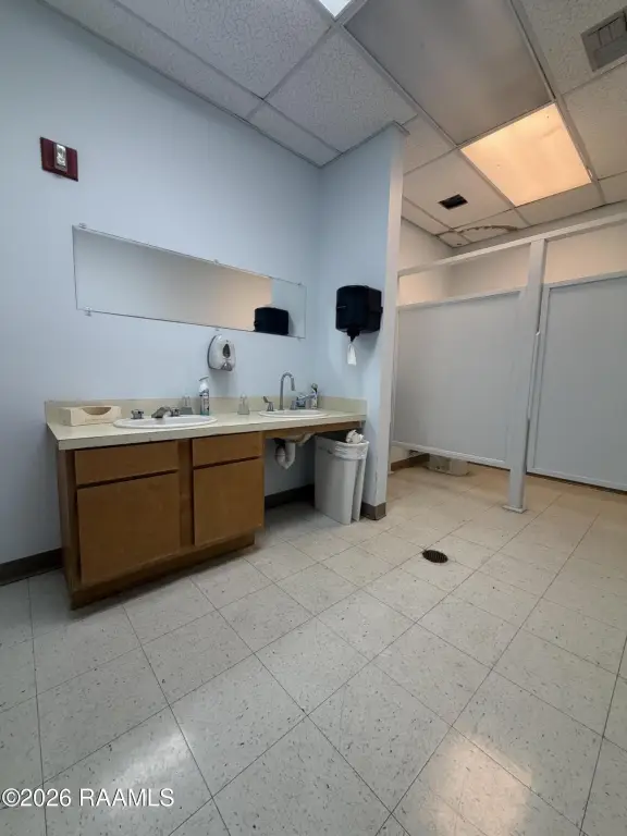 Picture 26