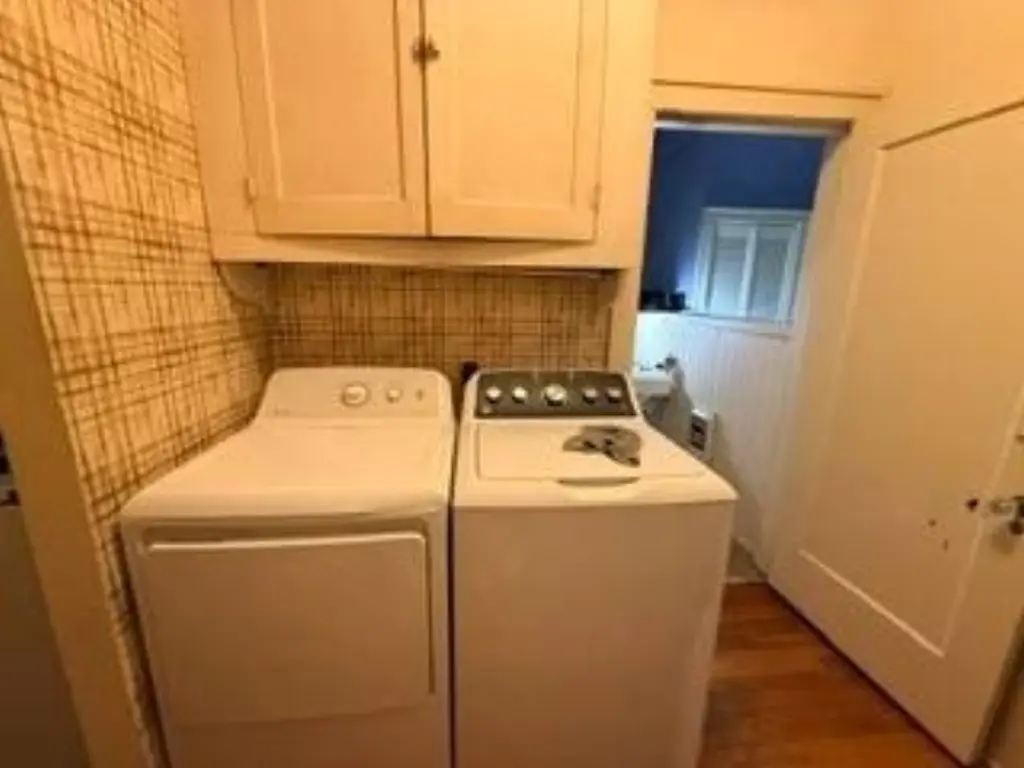 Picture 5