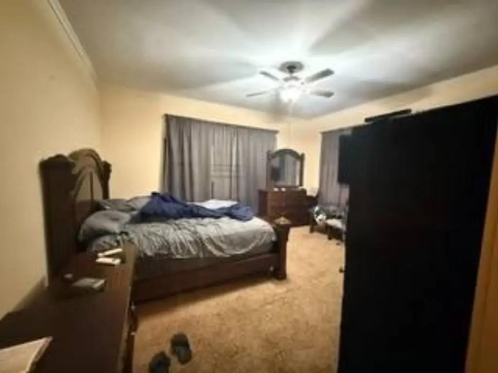 Picture 4