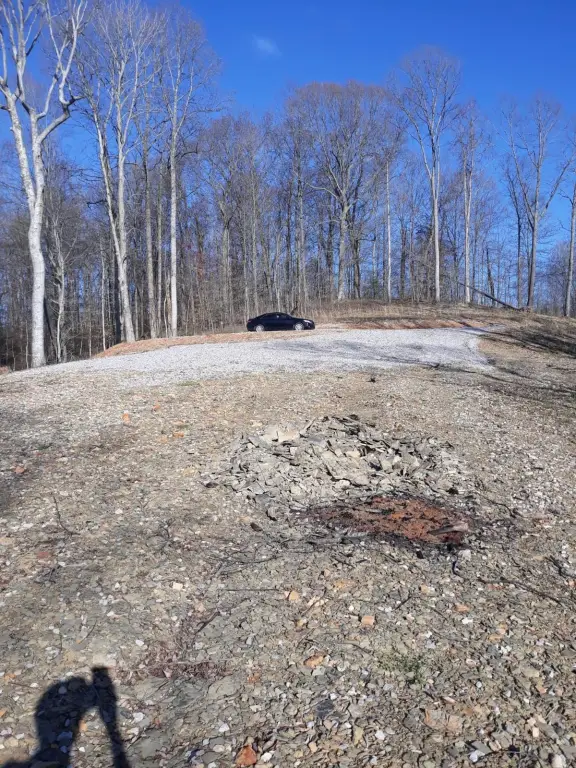 Picture 10