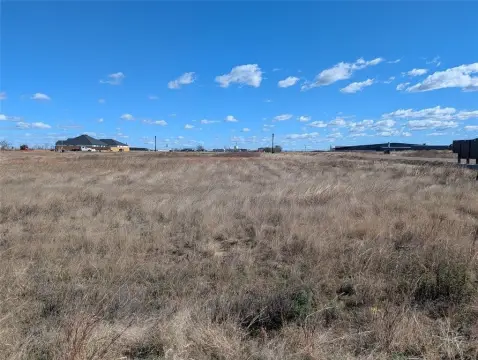 Residential Land in Victory Estates