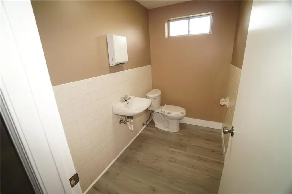 Picture 30