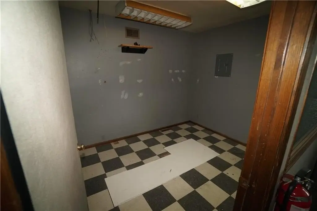 Picture 17