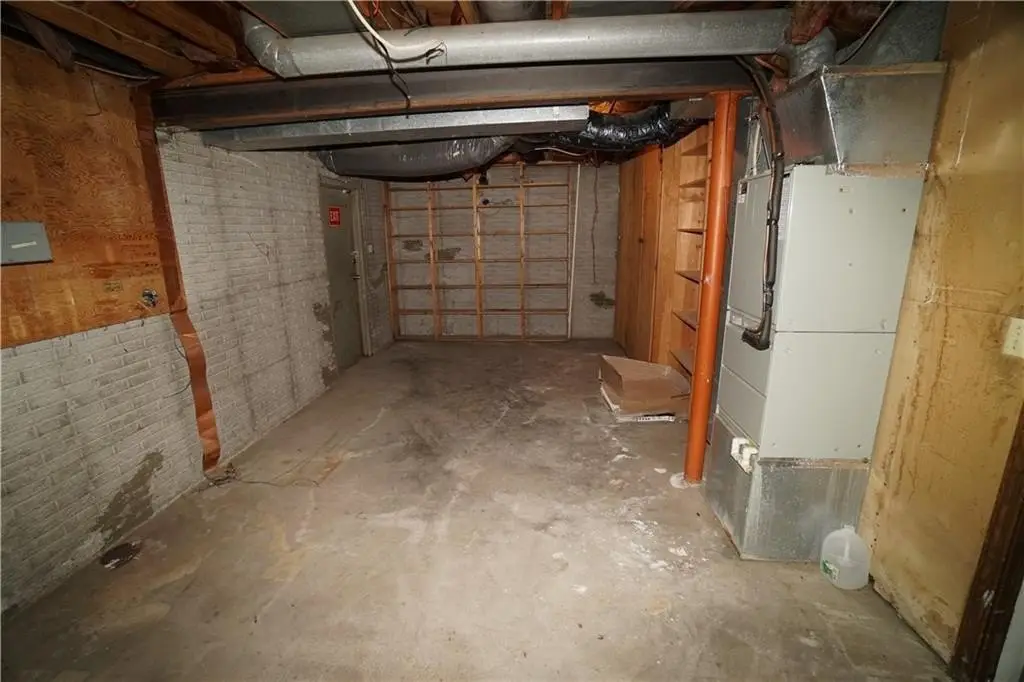 Picture 36