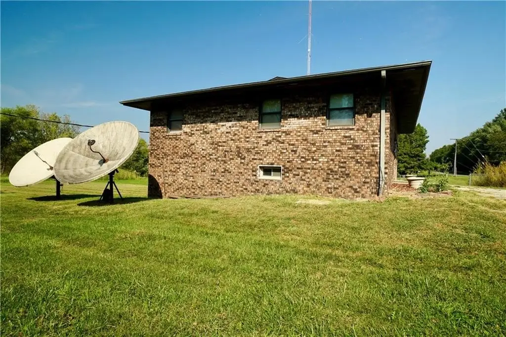 Picture 3