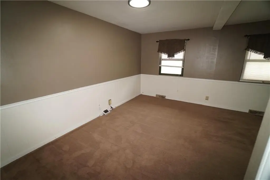Picture 18